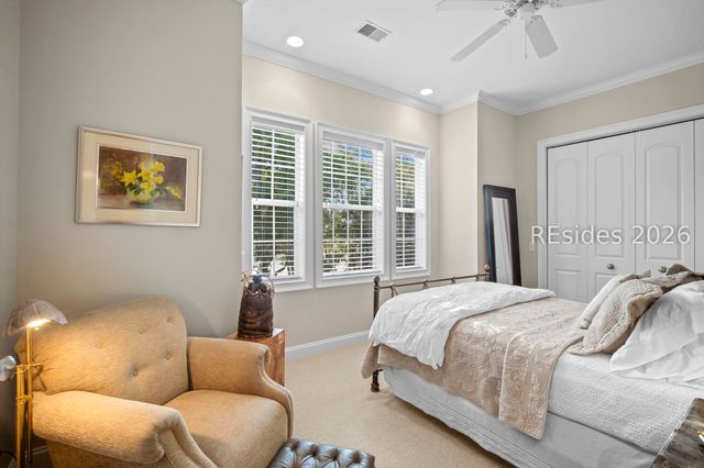 25 Seagrass Landing Ct, Hilton Head Island, SC 29926