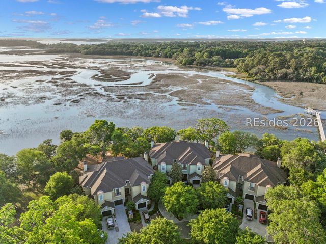 25 Seagrass Landing Ct, Hilton Head Island, SC 29926