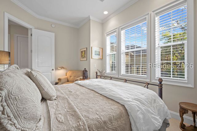 25 Seagrass Landing Ct, Hilton Head Island, SC 29926