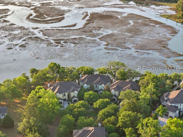 25 Seagrass Landing Ct, Hilton Head Island, SC 29926