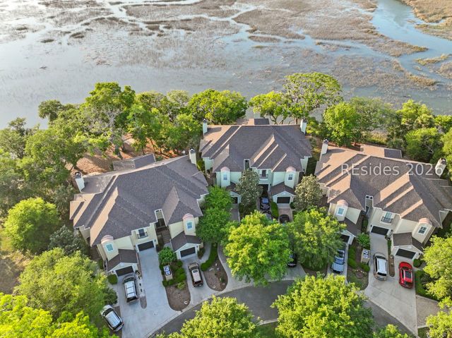 25 Seagrass Landing Ct, Hilton Head Island, SC 29926