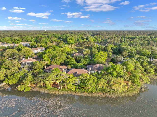 25 Seagrass Landing Ct, Hilton Head Island, SC 29926