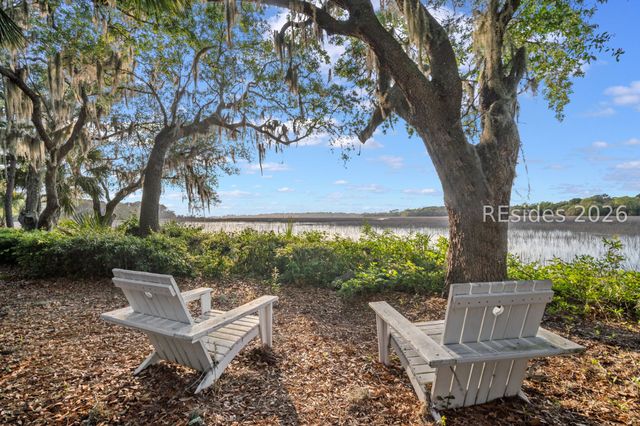 25 Seagrass Landing Ct, Hilton Head Island, SC 29926