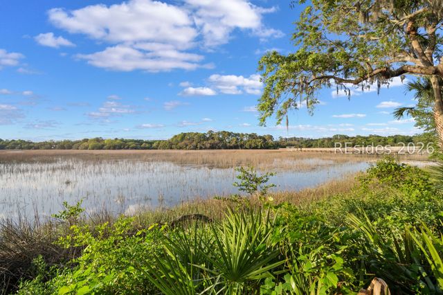 25 Seagrass Landing Ct, Hilton Head Island, SC 29926