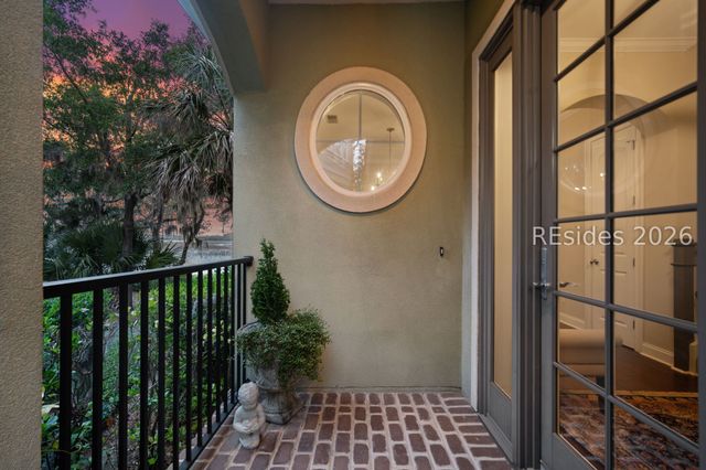 25 Seagrass Landing Ct, Hilton Head Island, SC 29926