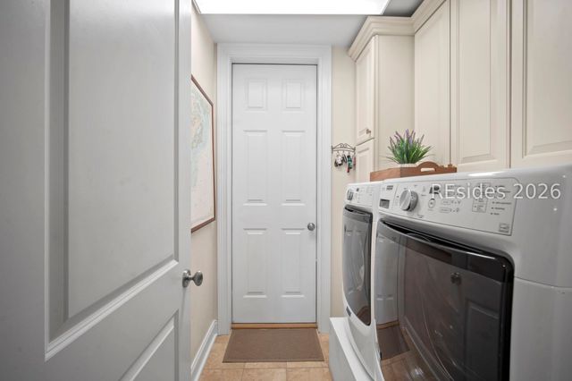 25 Seagrass Landing Ct, Hilton Head Island, SC 29926
