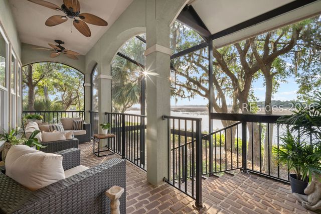 25 Seagrass Landing Ct, Hilton Head Island, SC 29926