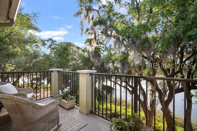 25 Seagrass Landing Ct, Hilton Head Island, SC 29926