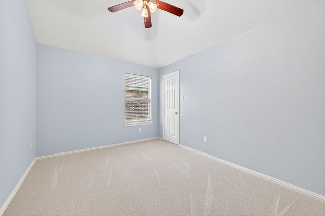 1912 Fair Parke Lane, Wylie, TX 75098