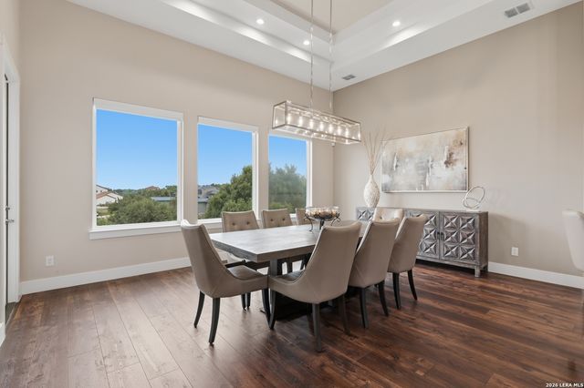 23216 Stallion Ridge, San Antonio, TX 78255