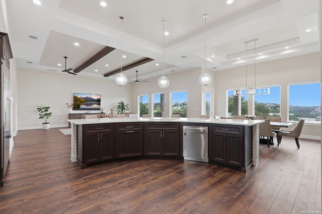 23216 Stallion Ridge, San Antonio, TX 78255