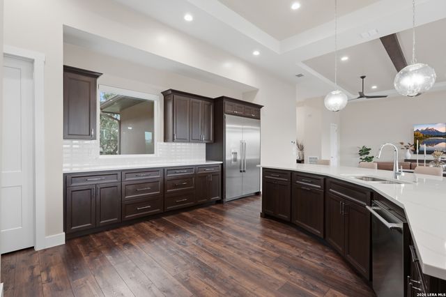 23216 Stallion Ridge, San Antonio, TX 78255