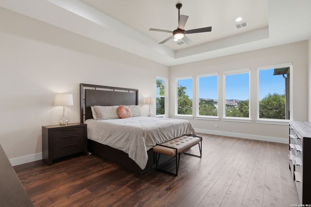 23216 Stallion Ridge, San Antonio, TX 78255