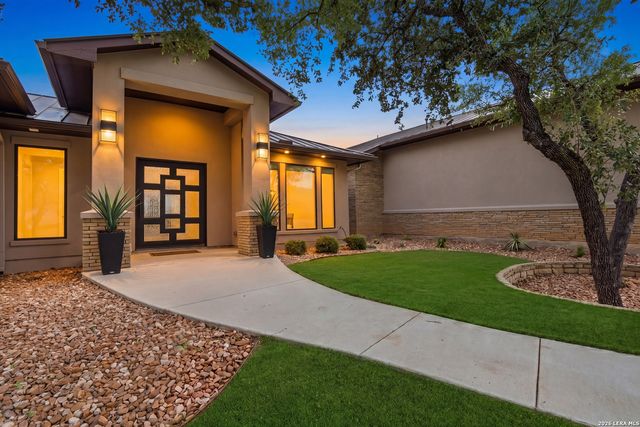 23216 Stallion Ridge, San Antonio, TX 78255