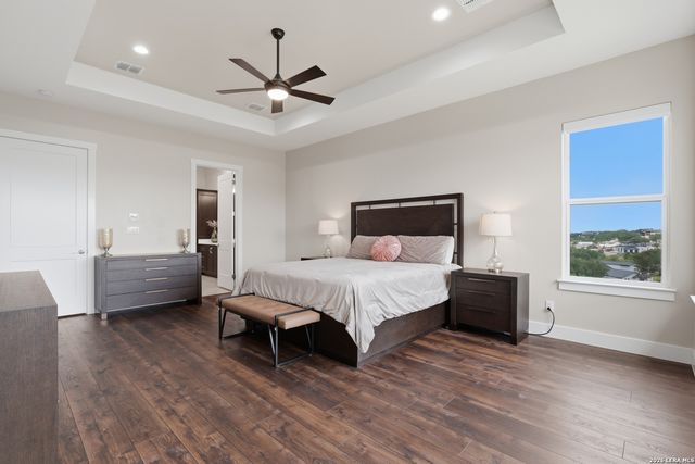 23216 Stallion Ridge, San Antonio, TX 78255