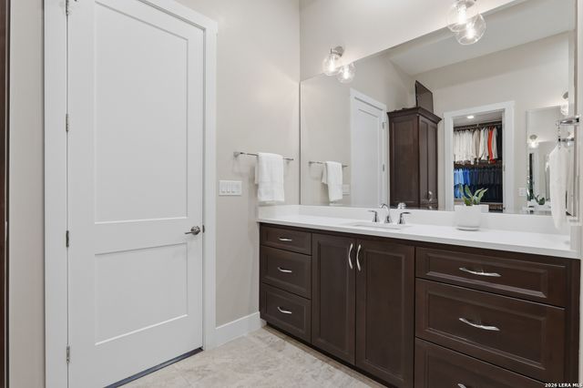 23216 Stallion Ridge, San Antonio, TX 78255
