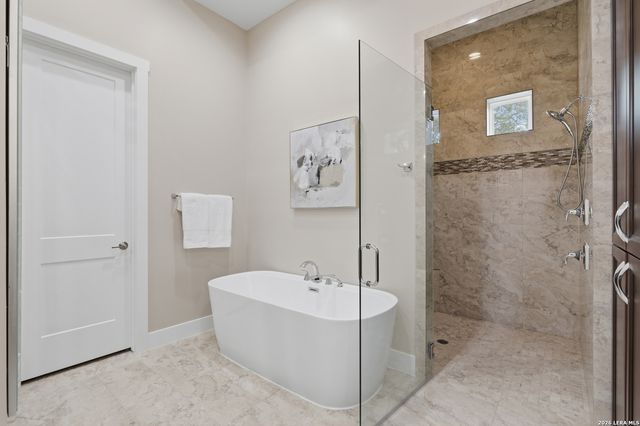 23216 Stallion Ridge, San Antonio, TX 78255