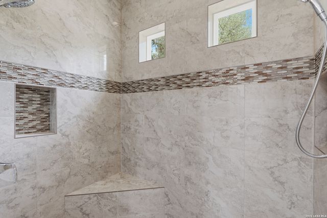 23216 Stallion Ridge, San Antonio, TX 78255