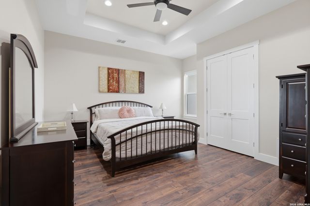 23216 Stallion Ridge, San Antonio, TX 78255