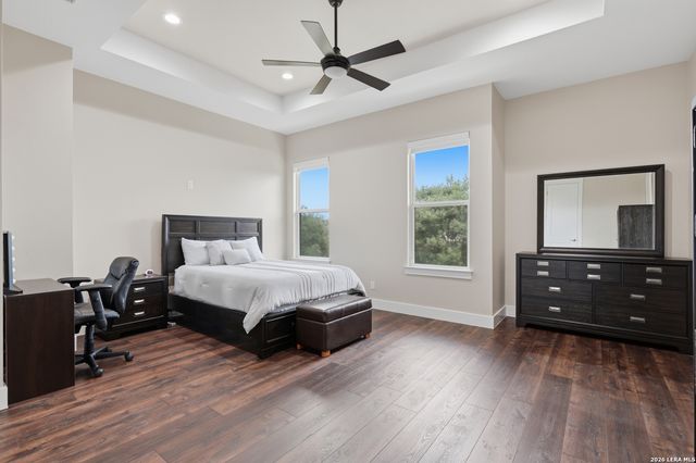 23216 Stallion Ridge, San Antonio, TX 78255