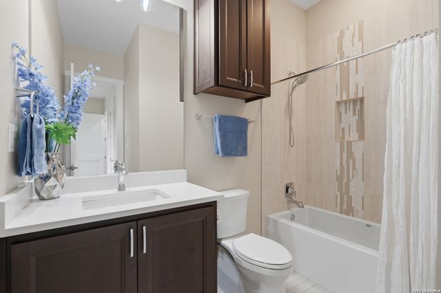 23216 Stallion Ridge, San Antonio, TX 78255