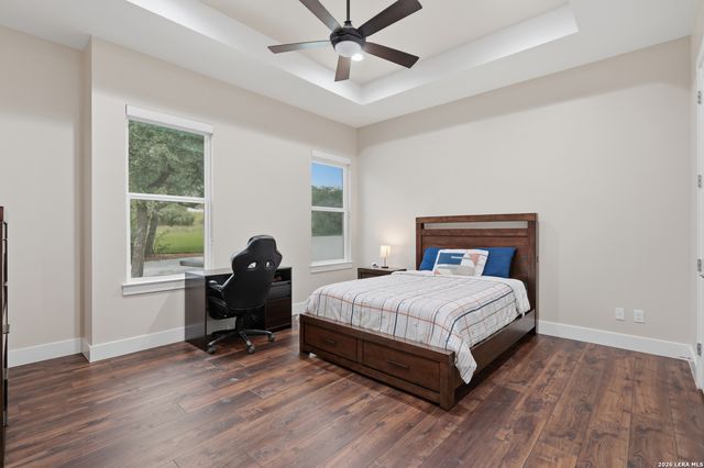 23216 Stallion Ridge, San Antonio, TX 78255