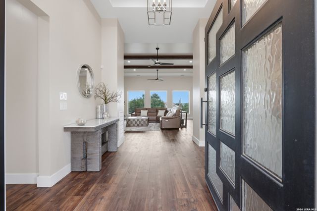 23216 Stallion Ridge, San Antonio, TX 78255
