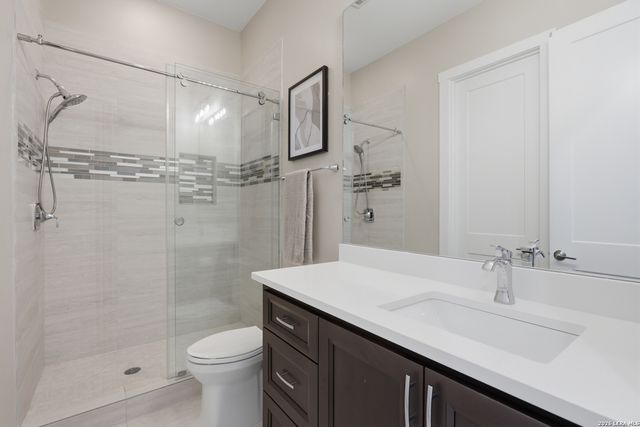 23216 Stallion Ridge, San Antonio, TX 78255