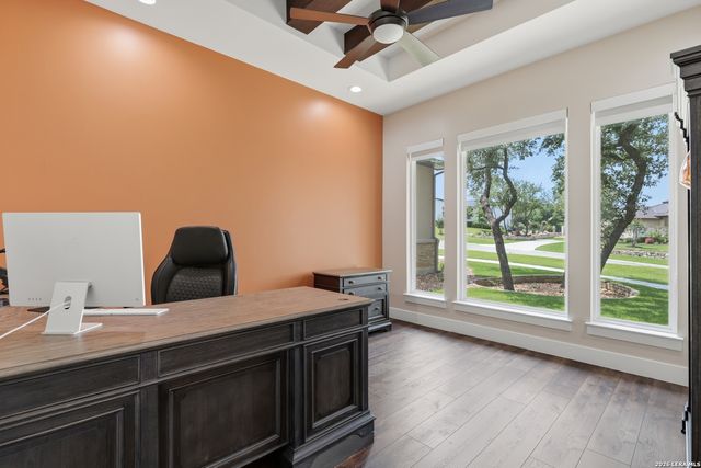 23216 Stallion Ridge, San Antonio, TX 78255