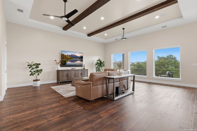 23216 Stallion Ridge, San Antonio, TX 78255