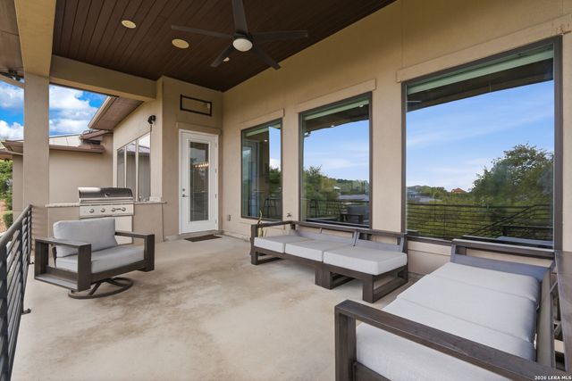 23216 Stallion Ridge, San Antonio, TX 78255