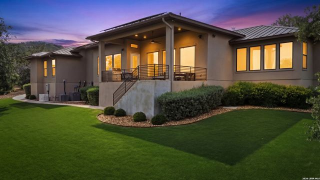 23216 Stallion Ridge, San Antonio, TX 78255