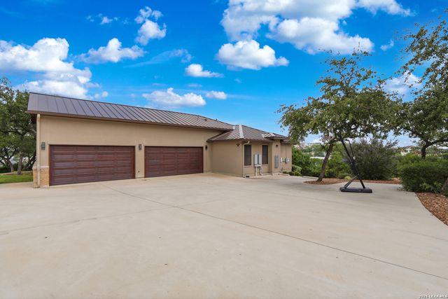 23216 Stallion Ridge, San Antonio, TX 78255