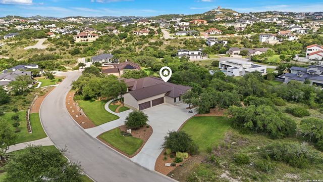23216 Stallion Ridge, San Antonio, TX 78255