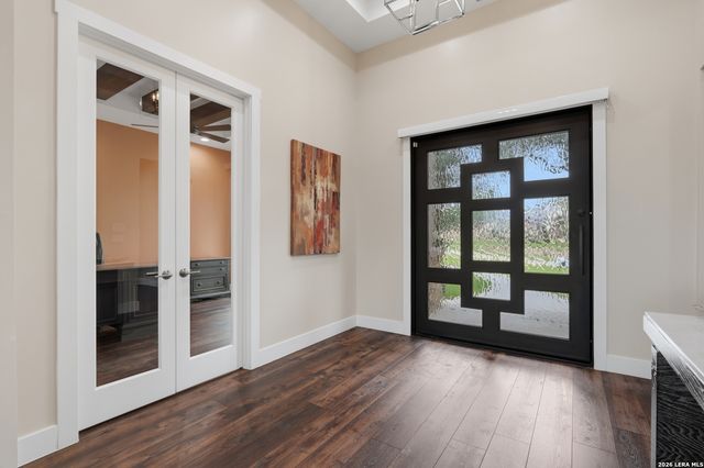 23216 Stallion Ridge, San Antonio, TX 78255