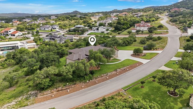 23216 Stallion Ridge, San Antonio, TX 78255