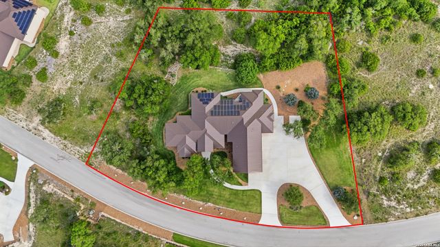 23216 Stallion Ridge, San Antonio, TX 78255