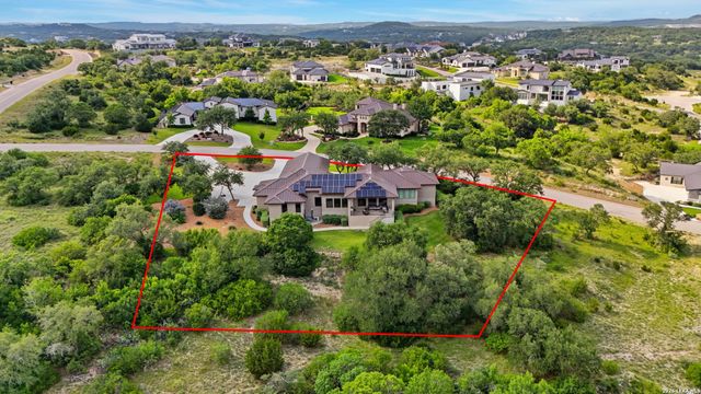23216 Stallion Ridge, San Antonio, TX 78255