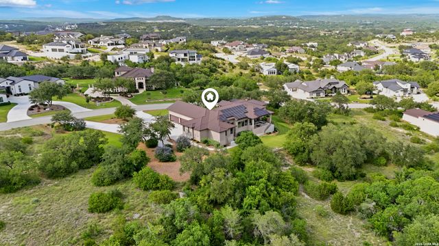 23216 Stallion Ridge, San Antonio, TX 78255