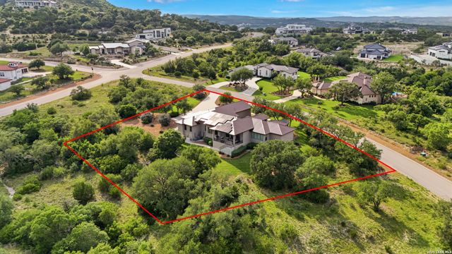 23216 Stallion Ridge, San Antonio, TX 78255