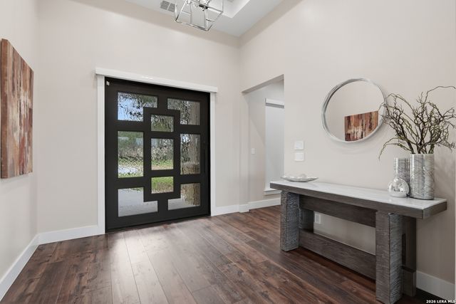 23216 Stallion Ridge, San Antonio, TX 78255