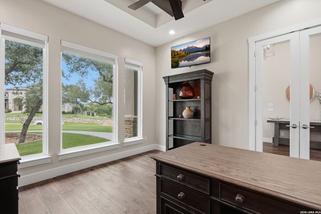 23216 Stallion Ridge, San Antonio, TX 78255
