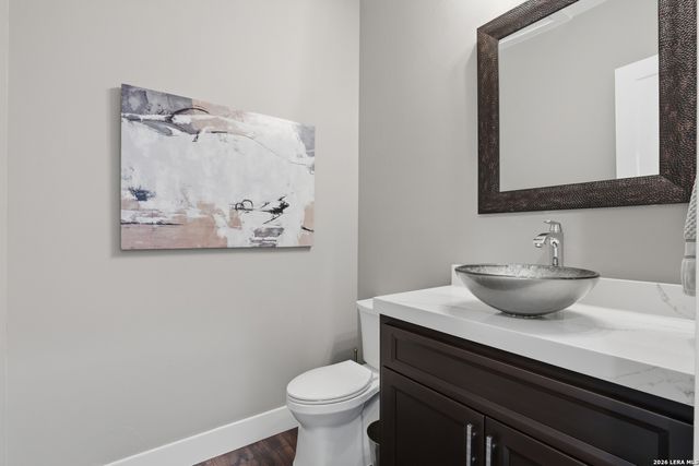 23216 Stallion Ridge, San Antonio, TX 78255
