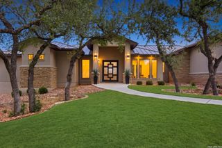 23216 Stallion Ridge, San Antonio, TX 78255