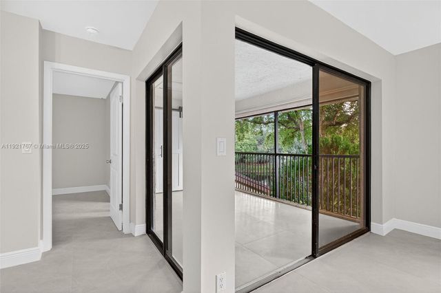 3697 Cocoplum Cir 3537, Coconut Creek, FL 33063