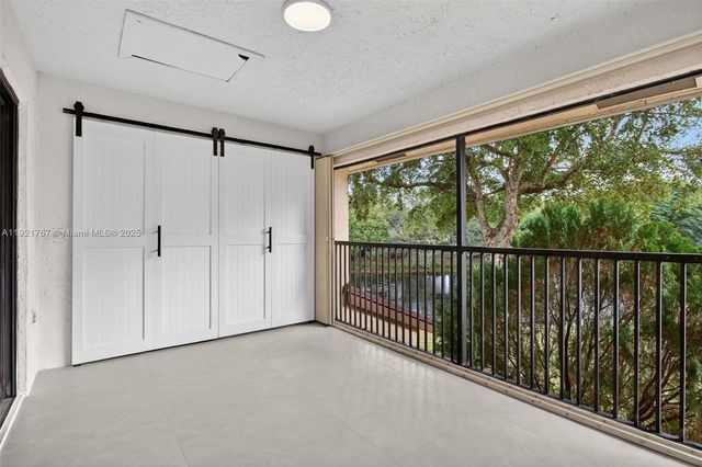 3697 Cocoplum Cir 3537, Coconut Creek, FL 33063