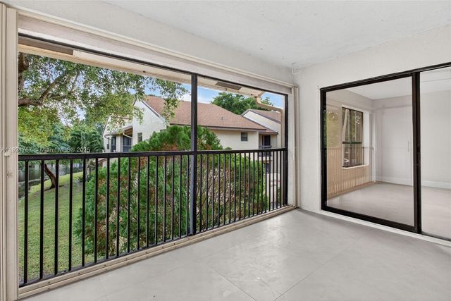 3697 Cocoplum Cir 3537, Coconut Creek, FL 33063