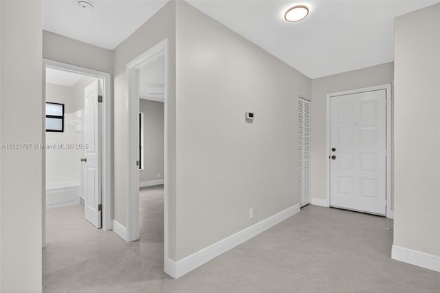 3697 Cocoplum Cir 3537, Coconut Creek, FL 33063