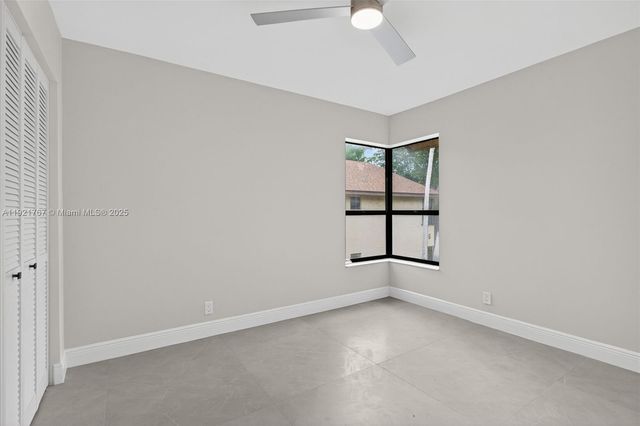 3697 Cocoplum Cir 3537, Coconut Creek, FL 33063