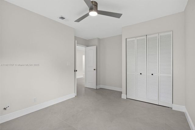 3697 Cocoplum Cir 3537, Coconut Creek, FL 33063